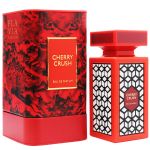 парфюм Flavia Cherry Crush