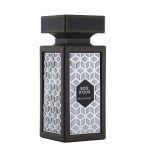 Flavia Bois d'Oud