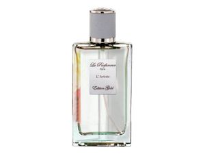 Le Parfumeur Le Parfumuer L'Artiste (Gold Edition)