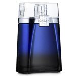 Lomani De Blue Intense