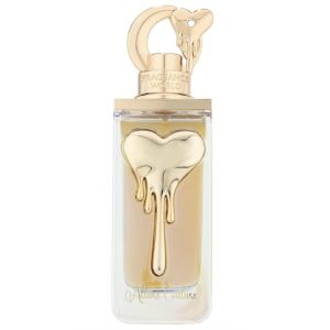 Fragrance World Allure Couture