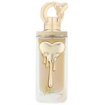 Fragrance World Allure Couture