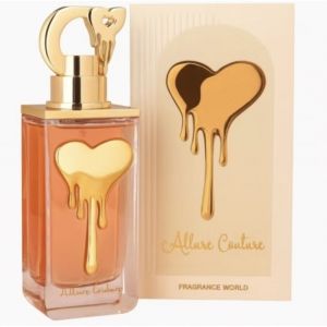 Fragrance World Allure Couture