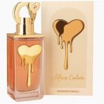 парфюм Fragrance World Allure Couture