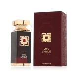 парфюм Fragrance World Chic Unique