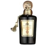 Fragrance World Historic Cedar