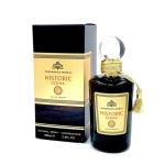 парфюм Fragrance World Historic Cedar