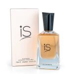 парфюм Fragrance World Is