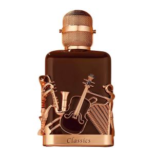 Fragrance World Notes Classics