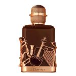 Fragrance World Notes Classics