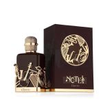парфюм Fragrance World Notes Classics