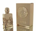 парфюм Fragrance World Notes Jazz
