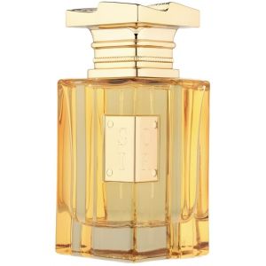 Fragrance World Soir