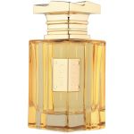 Fragrance World Soir