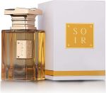 парфюм Fragrance World Soir
