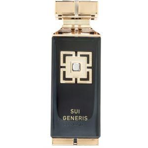 Fragrance World Sui Generis