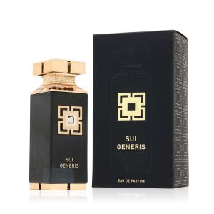 Fragrance World Sui Generis