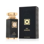 парфюм Fragrance World Sui Generis