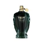 Fragrance World Urban Man Amaze