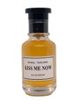парфюм Manali Perfumes Kiss Me Now