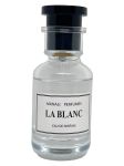 парфюм Manali Perfumes La Blanc