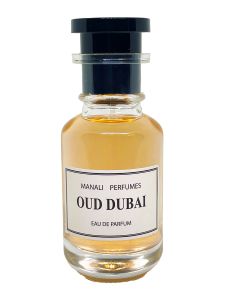 Manali Perfumes Oud Dubai Manali Perfumes Oud Dubai