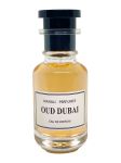 парфюм Manali Perfumes Oud Dubai парфюм Manali Perfumes Oud Dubai