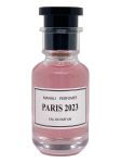 парфюм Manali Perfumes Paris 2023