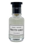 парфюм Manali Perfumes Pretty Girls
