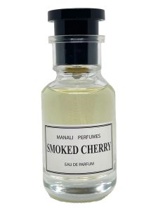 Manali Perfumes Smoked Cherry
