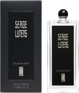 Serge Lutens Le Perce-Vent