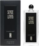 парфюм Serge Lutens Le Perce-Vent