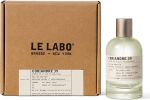 парфюм Le Labo Coriandre 39 Mexico