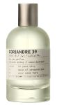 Le Labo Coriandre 39 Mexico