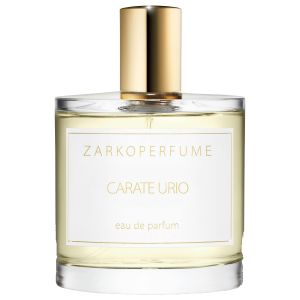 Zarkoperfume Carate Urio