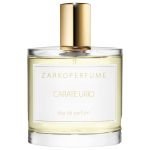 Zarkoperfume Carate Urio