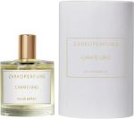 парфюм Zarkoperfume Carate Urio