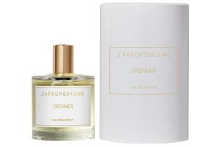 Zarkoperfume Dreamer
