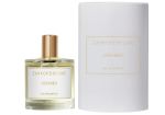 Zarkoperfume Dreamer