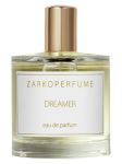 парфюм Zarkoperfume Dreamer
