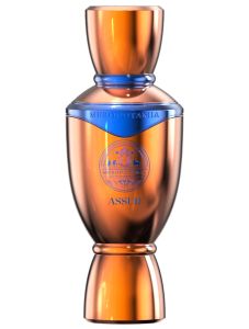 Mesopotamia Assur