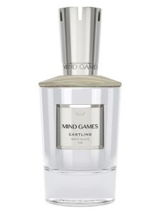 Mind Games Castling