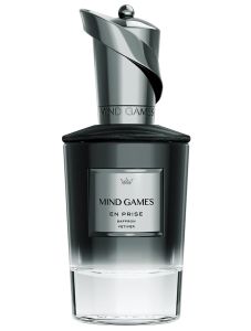 Mind Games En Prise