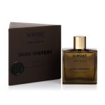 парфюм Mirko Buffini Firenze Dark Mistery