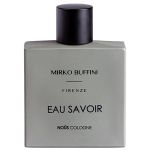 Mirko Buffini Firenze EAU