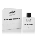 парфюм Mirko Buffini Firenze Tuscany Essence