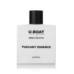 Mirko Buffini Firenze Tuscany Essence