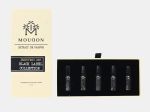 парфюм Moudon Set
