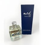 парфюм MED by MSC Essence of a Voyage