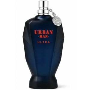 Fragrance World Urban Man Ultra